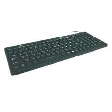 IPD-KTSL-100-USB