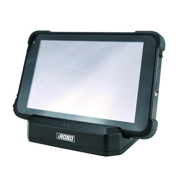 iROBO-8000-T867W