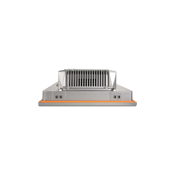 iROBO-5000-10A1T-G2