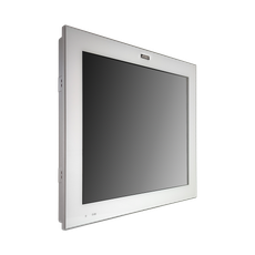 iROBO-5000-70A1T-G2
