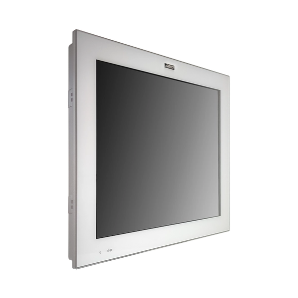 iROBO-5000-70A1T-G2