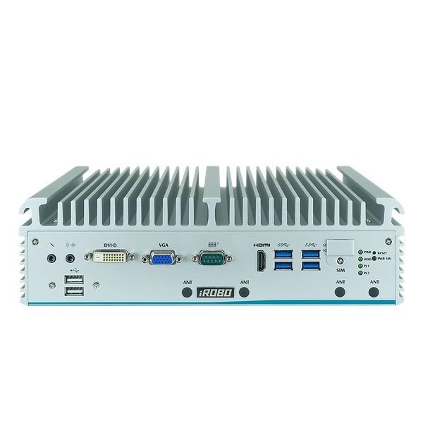 iROBO-6000-322-W
