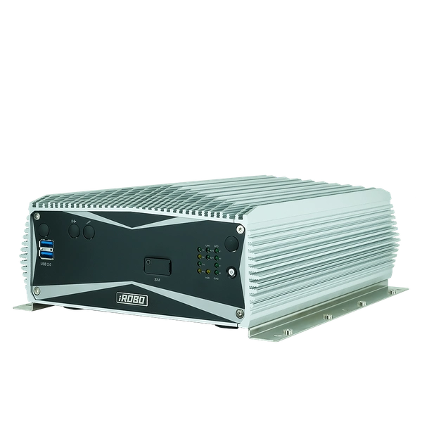 iROBO-6000-330