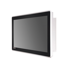 iROBO-5000-150i2T-G5