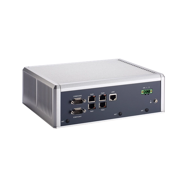 iROBO-6000-244-G