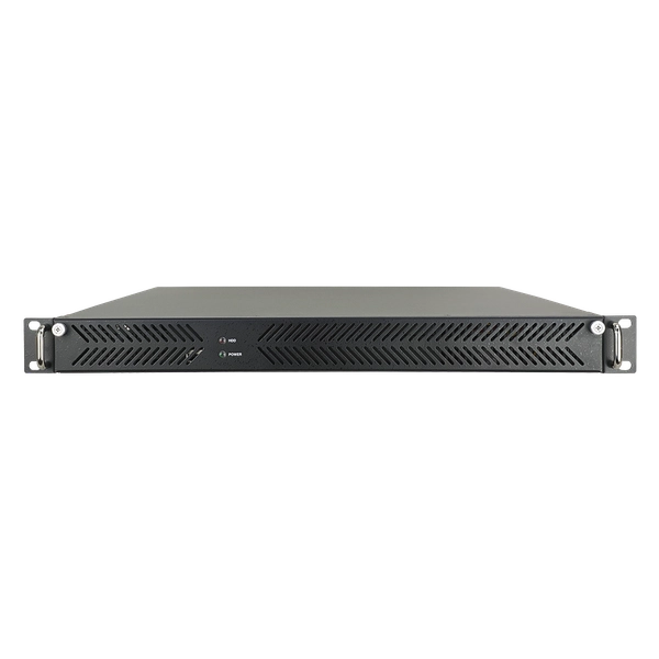 iROBO-1000-10i2-TRHN-G5