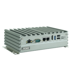 iROBO-6000-141