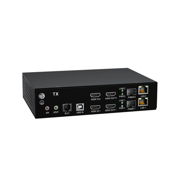 KFH268S-TX