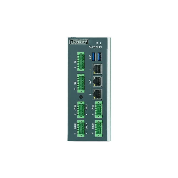 iROBO-6000-045D