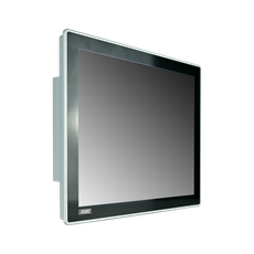 iROBO-5000-70i2T-G5