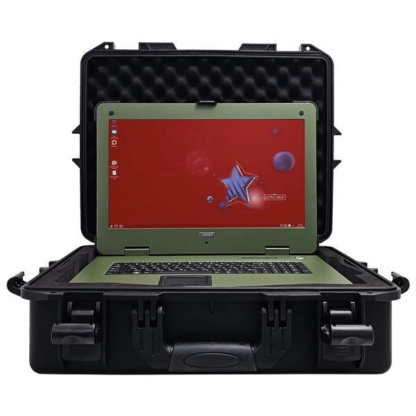 iROBO-7000-S753