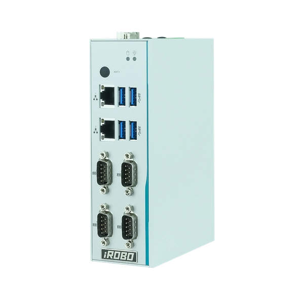 iROBO-6000-033D
