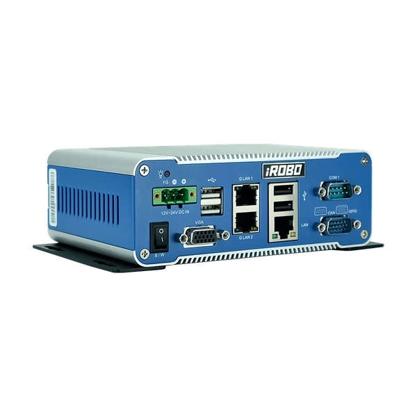 iROBO-6000-145V