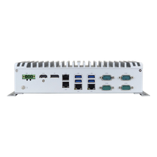 iROBO-6000-373U-W