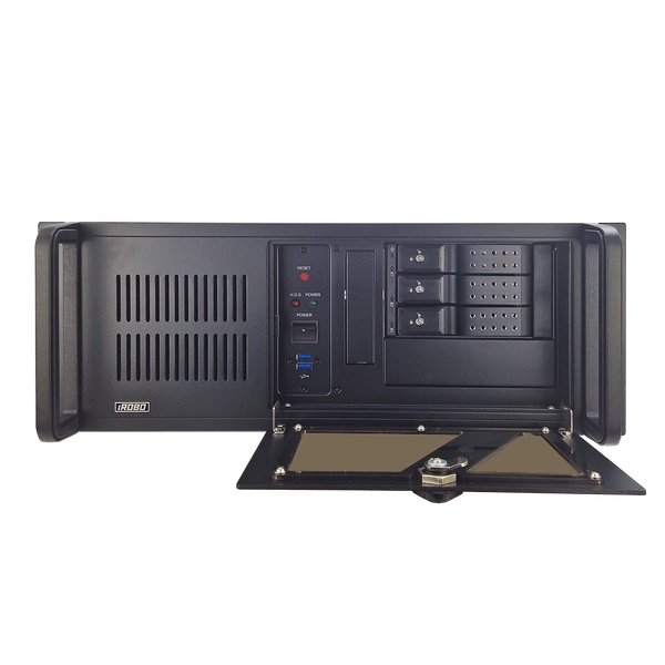 iROBO-2000-40U5TRHN-G6