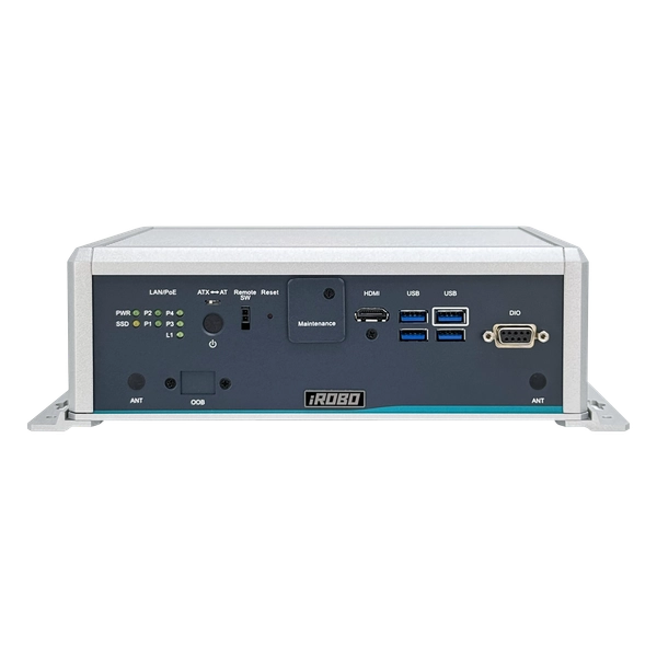 iROBO-6000-242-G