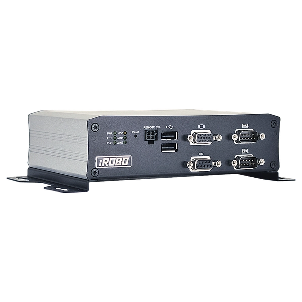 iROBO-6000-130M-T