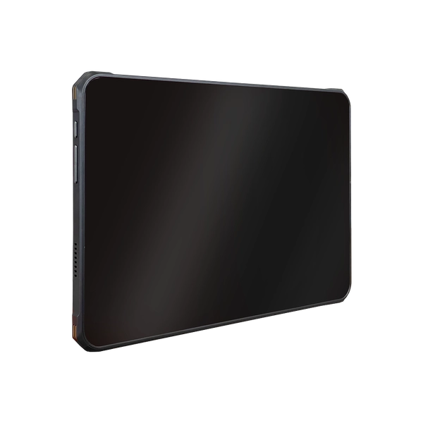 iROBO-8000-T1068A