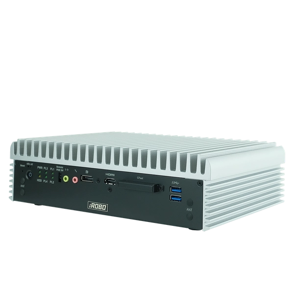 iROBO-6000-320-W
