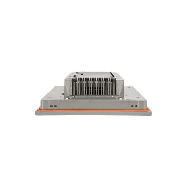 iROBO-5000-10A2T-G2