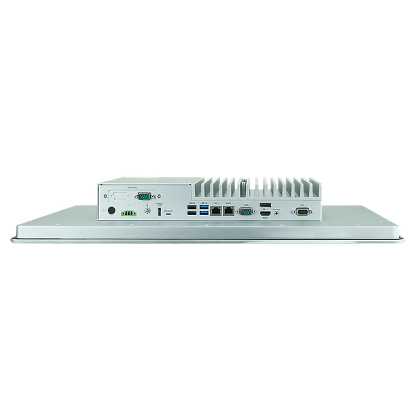 iROBO-5000-210i2T-G4