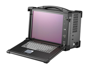 iROBO-4000-51G3R