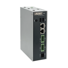 iROBO-6000-200A