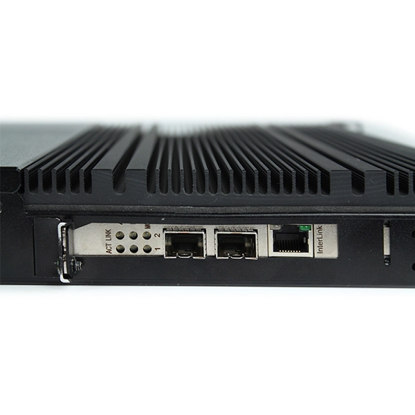 iROBO-1000-10i2-PRP