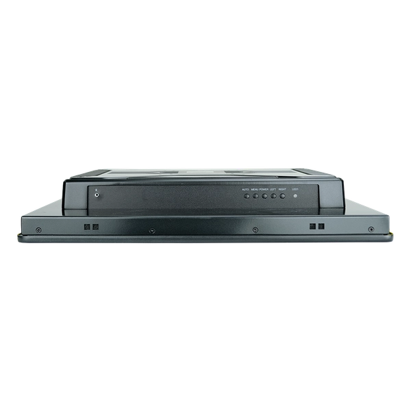 IDM-F15/R