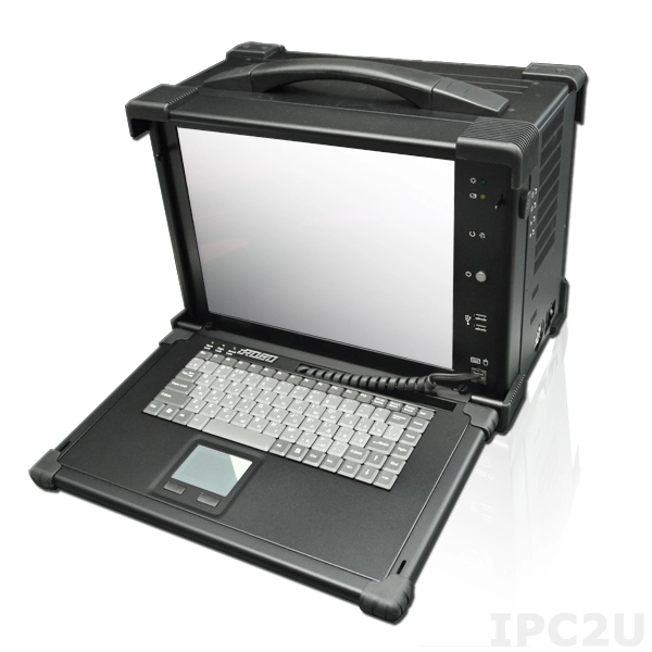 iROBO-4000-53i3R