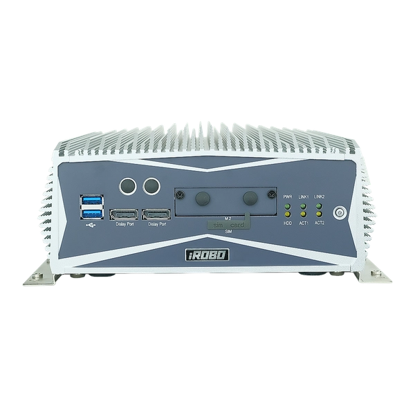 iROBO-6000-349E