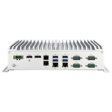 iROBO-6000-373U-W