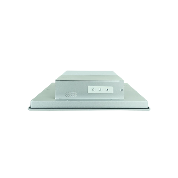 iROBO-5000-70i2T-G3
