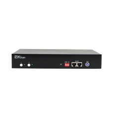 DM7202