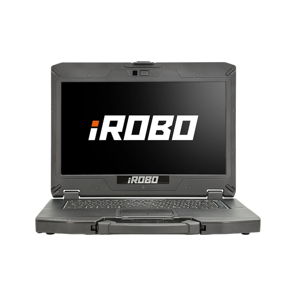 iROBO-7000-N420-G3