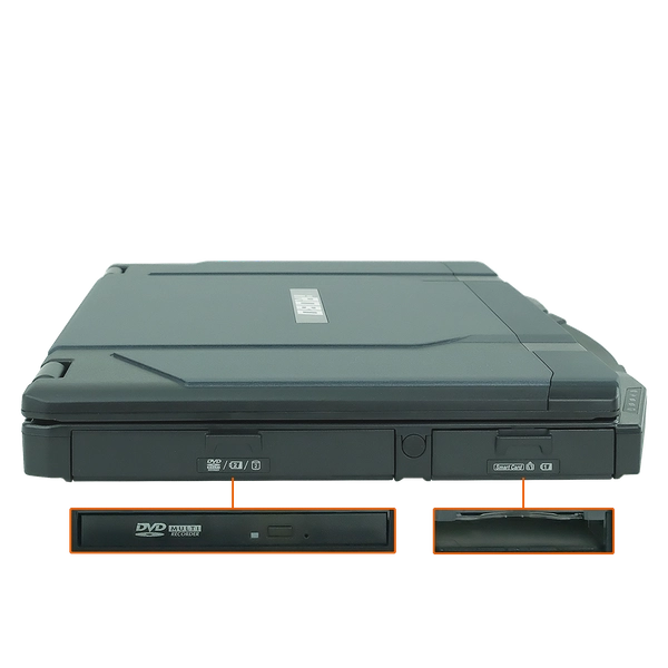 iROBO-7000-N420