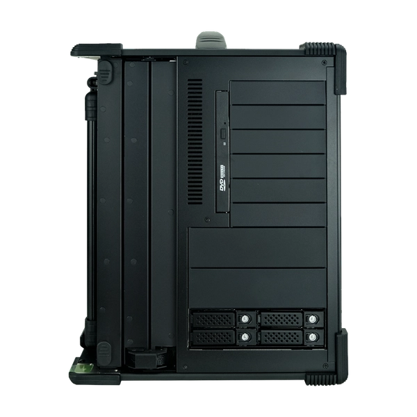 iROBO-4000-90i6R-3D
