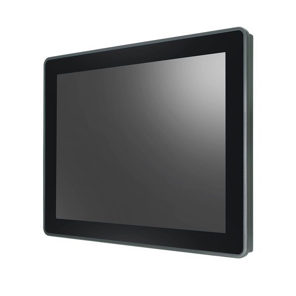 IDM-F19/PC