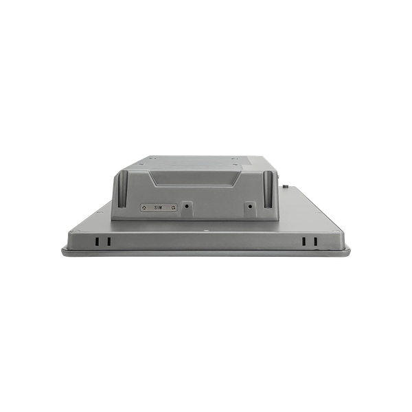 iROBO-5000-156i5-G5