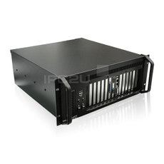 iROBO-2000-43i4F