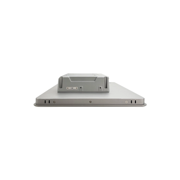 iROBO-5000-18i5-G5