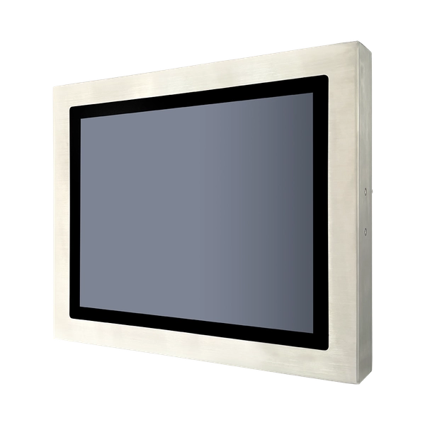 iROBO-5000-S170IP