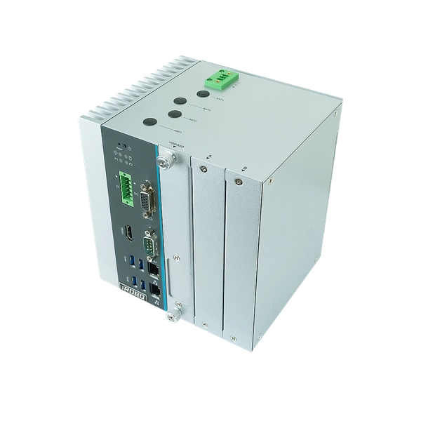 iROBO-6000-333D