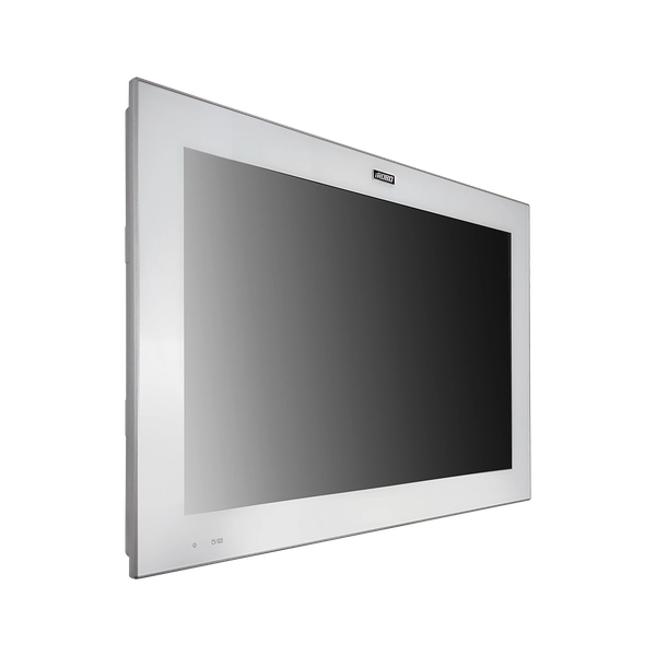 iROBO-5000-210A1T-G2