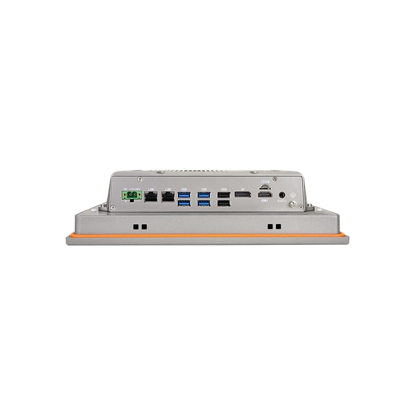 iROBO-5000-10A1T-G2
