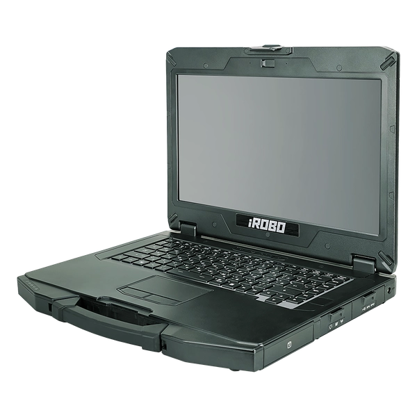 iROBO-7000-N420-G2