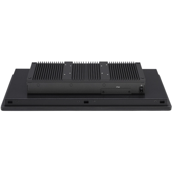 iROBO-5000-50A1T