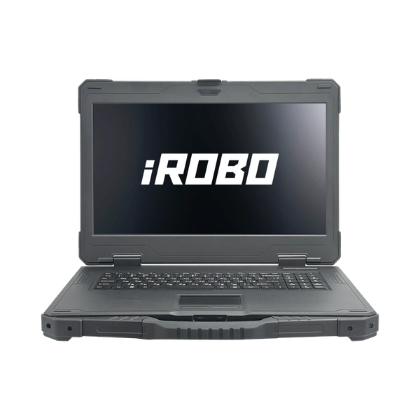 iROBO-7000-A765