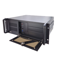 iROBO-2000-40U5-G6