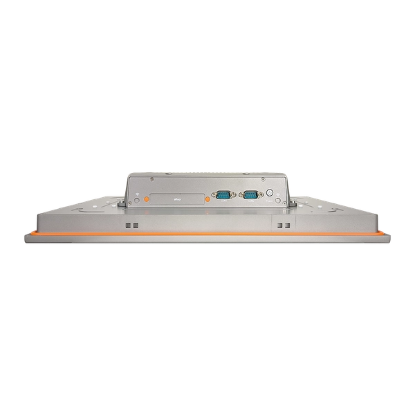 iROBO-5000-50A1T-G2